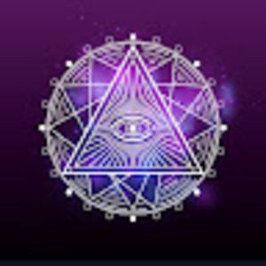 Meet your Posher, Awakening_you